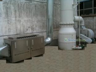 供應(yīng)福建塑料廠廢氣處理 福州海潤環(huán)?？萍糭機械及行業(yè)設(shè)備_世界工廠網(wǎng)中國產(chǎn)品信息庫