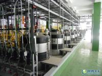 供應(yīng)電鍍廢水處理設(shè)備,日本技術(shù)品質(zhì)一流_環(huán)保_世界工廠網(wǎng)中國產(chǎn)品信息庫