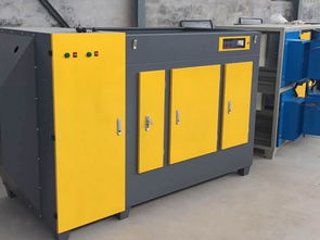 工業(yè)水處理設(shè)備報價 廠家