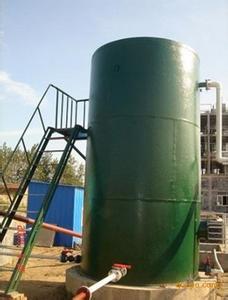 駿騰環(huán)保供應(yīng)用清除浮渣的豎流式溶氣氣浮機_一呼百應(yīng)網(wǎng)