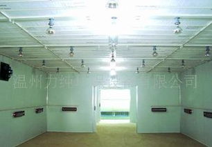 供噴漆房,無塵環(huán)保設(shè)備,家具廠噴涂室,烘干房?jī)r(jià)格 廠家 圖片