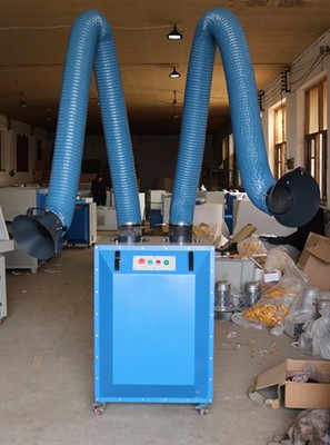 慧聰網環保設備 綠色科技賦能，助力可持續發展