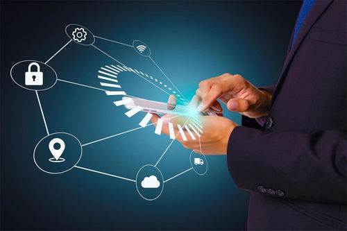 珠海鴻瑞 毛利率持續下滑，核心產品銷量銳減，互聯網設備銷售業務面臨挑戰