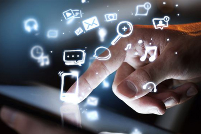 奉賢移動端網站優化 應對推廣渠道碎片化與互聯網設備銷售的整合策略